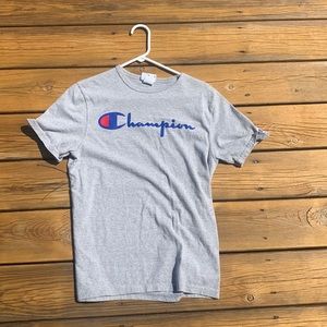 Champion T-shirt